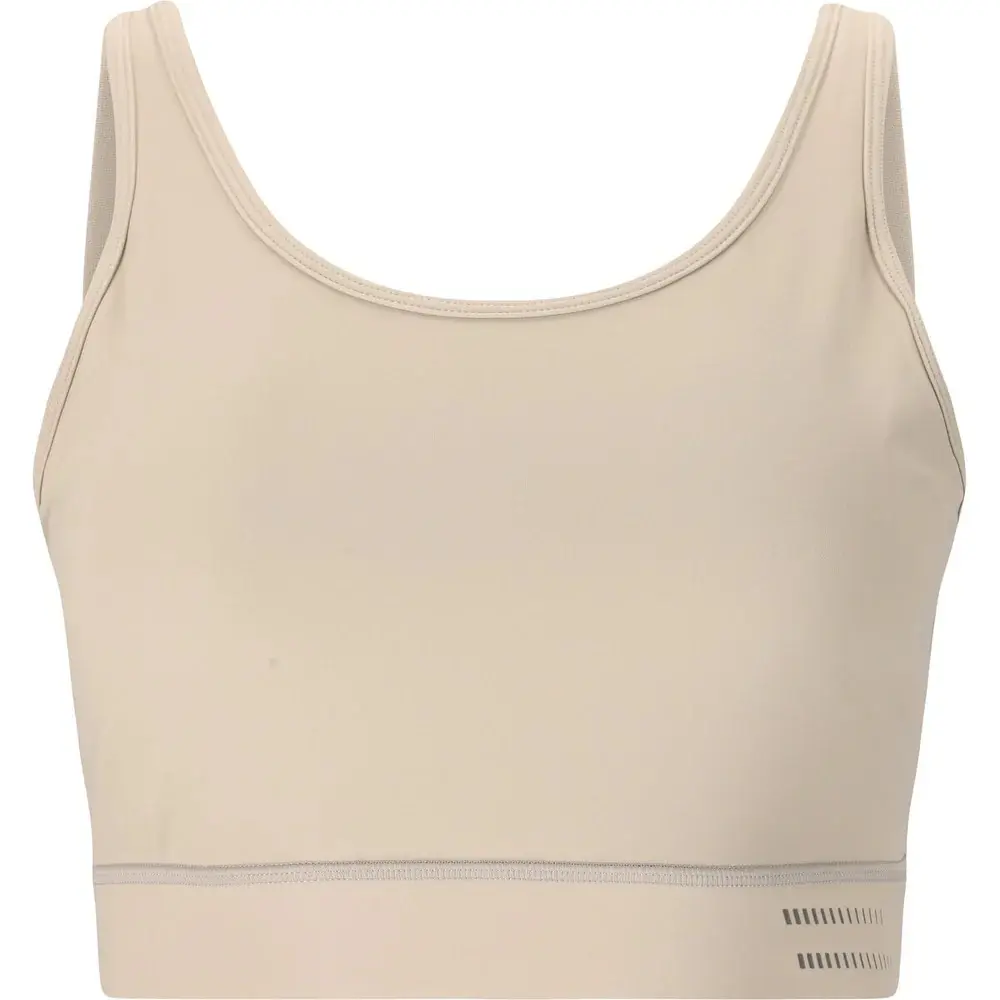 Damen-Sport-BH Endurance Cynthian