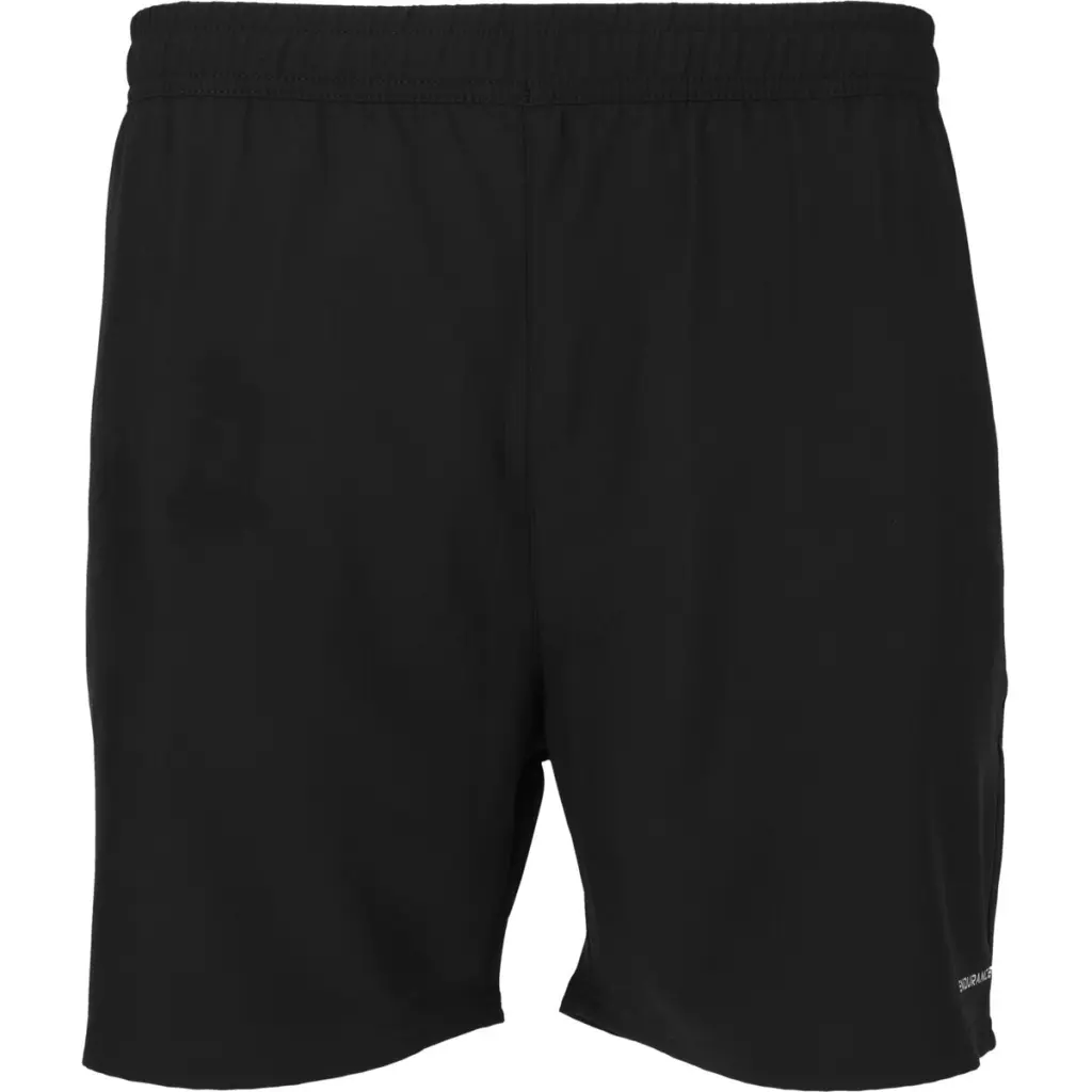 5715571664791 - Shorts Kros 5715571664791 - Shorts Kros