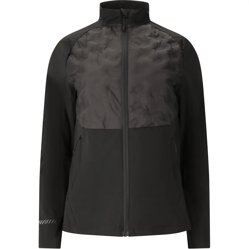 Damenjacke Endurance Champi - Primaloft