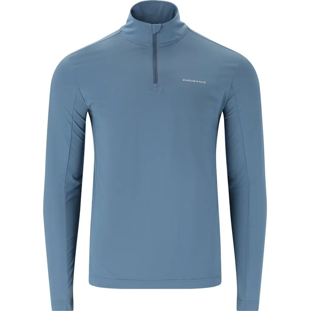 5715571661387 - Trainingsoberteil Omais