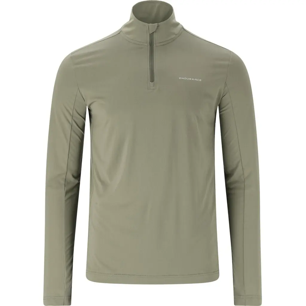 5715571661455 - Trainingsoberteil Omais