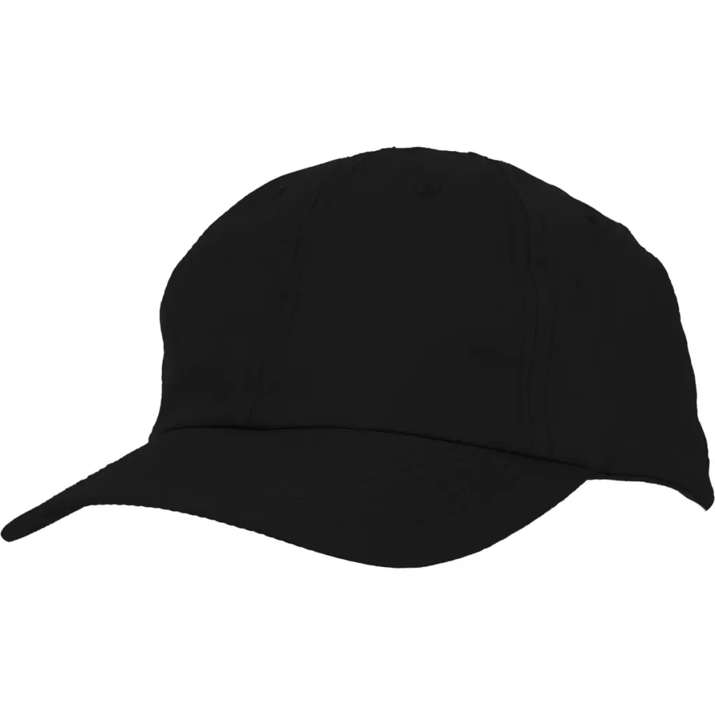 Image of Baseball Kappe Damen Endurance Thernine V2