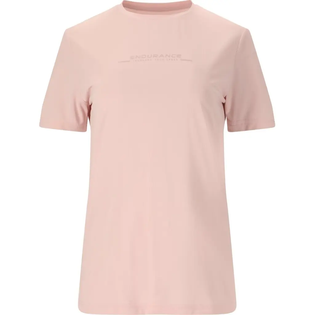 Trikot Damen Endurance Adelena
