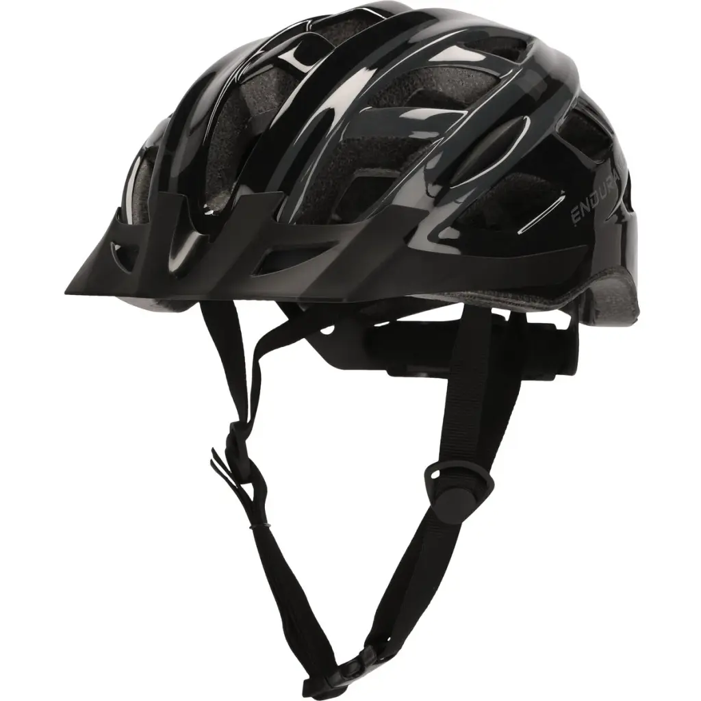 Image of Helm Endurance Eddie