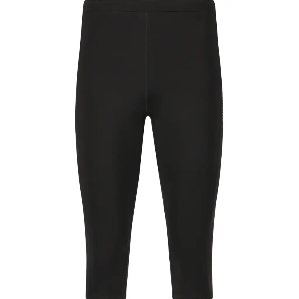 5715738383251 - Leggings Strong 3 4 5715738383251 - Leggings Strong 3 4