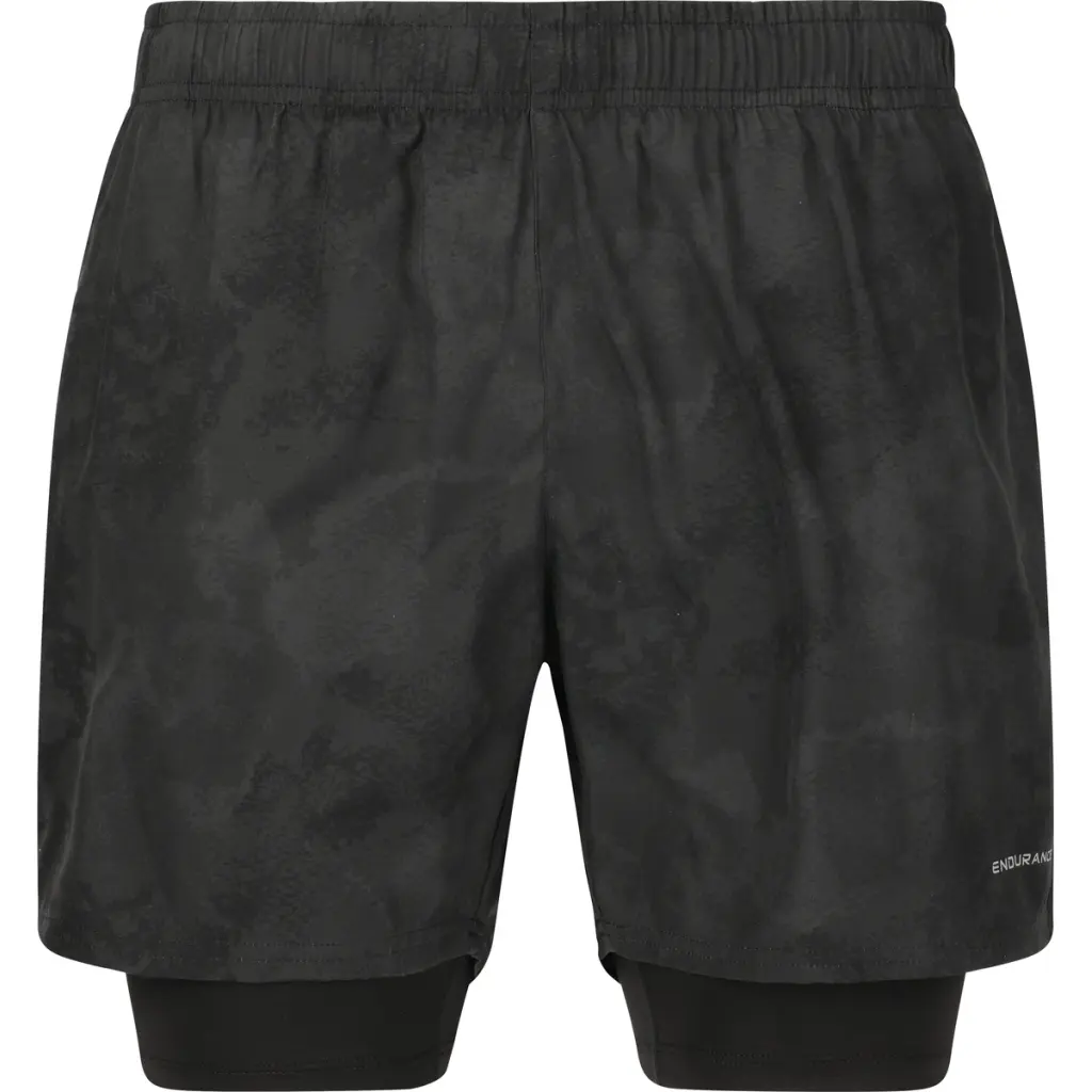 5715738383688 - 2in1 Shorts Koy 5715738383688 - 2in1 Shorts Koy
