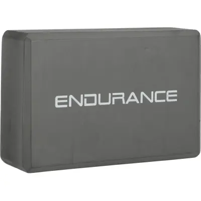 Brique Yoga Endurance