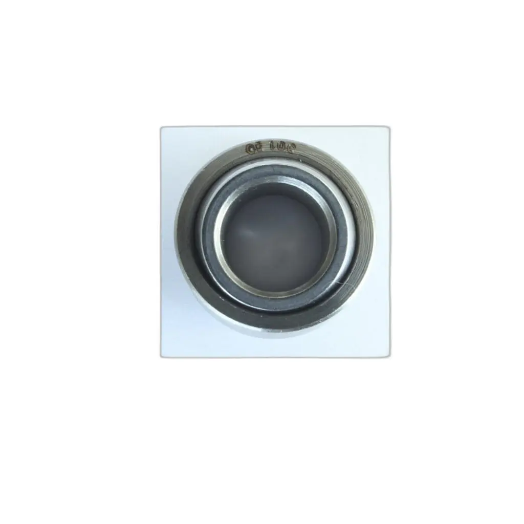 Image of Lager Enduro Bearings GE 15 UK-15x26x12