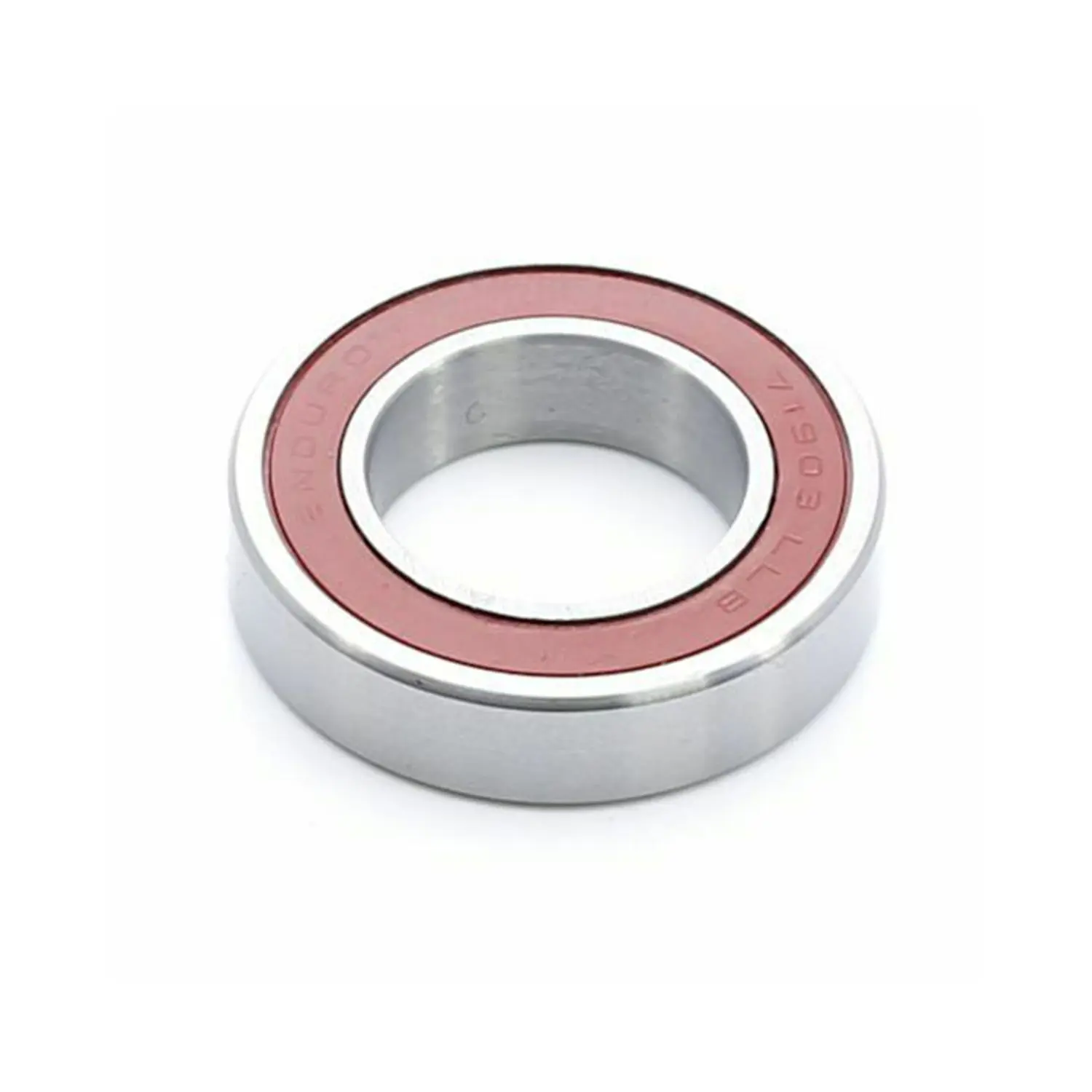 Cuscinetti bici Enduro Bearings CH 71903 LLU-17x30x7