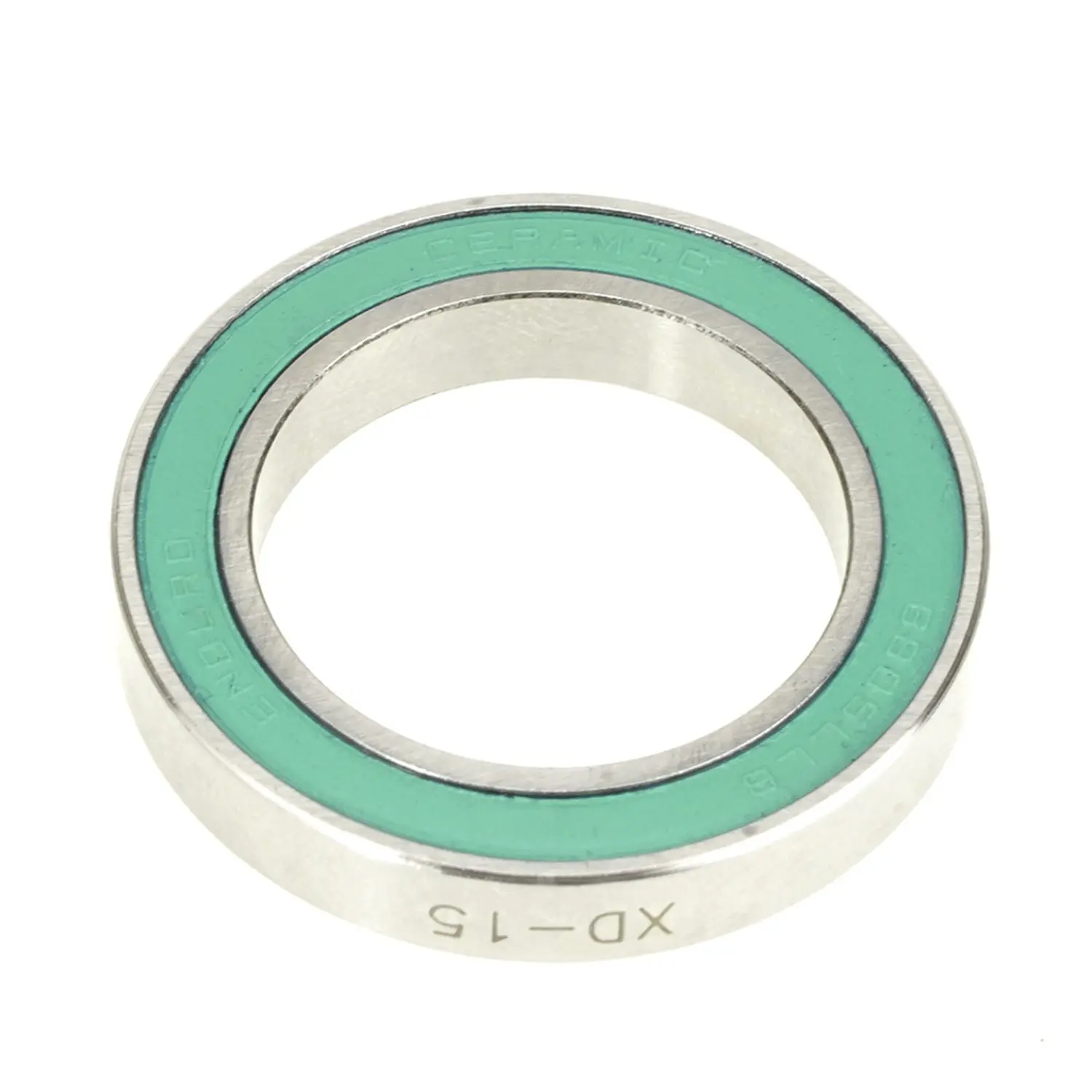 Lager Enduro Bearings CXD 6805N LLB-25x37x6