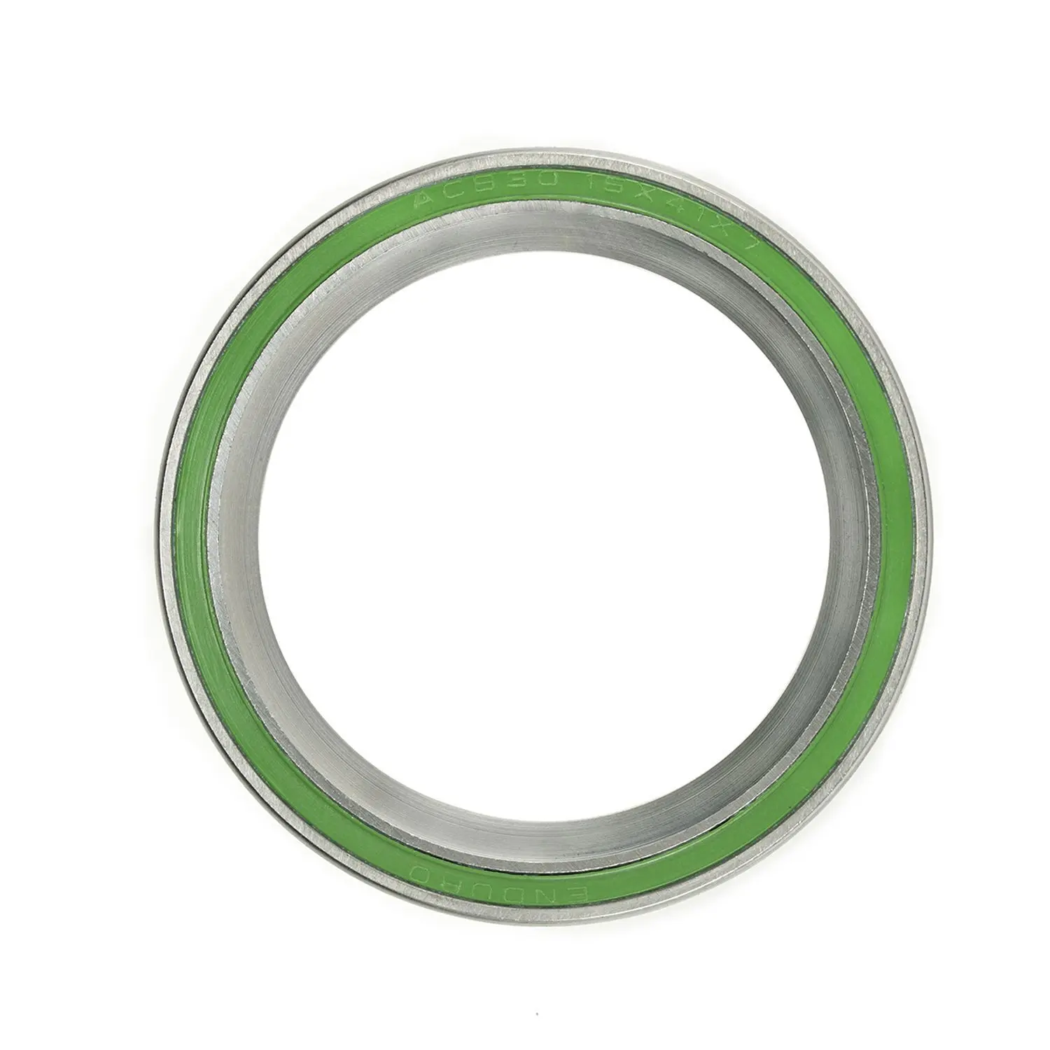 Lager Enduro Bearings ACB 4545 1125T SS-30,15x41x7 45x45°