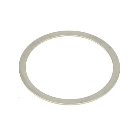 Velo Store - UK Bearings Enduro Bearings 29x40x0.5 Crank Spacer-DUB | Extra 10% off with Subscription, Postage £16.79 to UK Fedex.