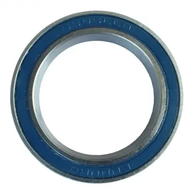 Enduro Bearings Lager 6806/28 LLB-E-28x42x7/8 Unisex