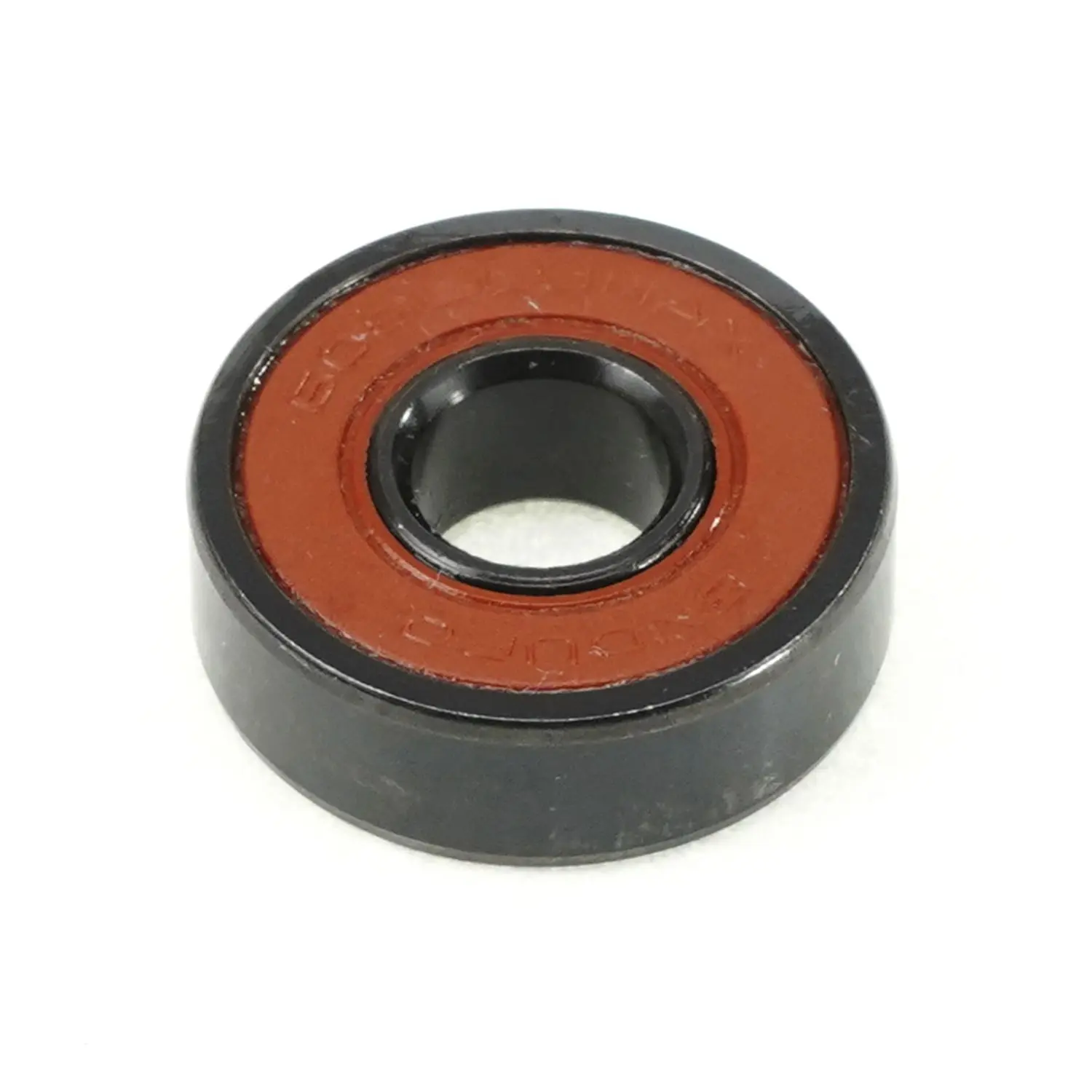 Velo Store - UK Enduro Bearings Bearing Enduro 63801 Llu Max Bo | Extra 10% off with Subscription, Postage £16.79 to UK Fedex.