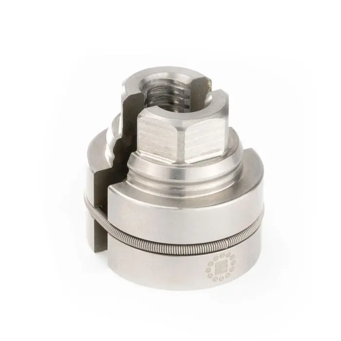 Schnellwechsel-Mutter Für Lagerpresse Enduro Bearings