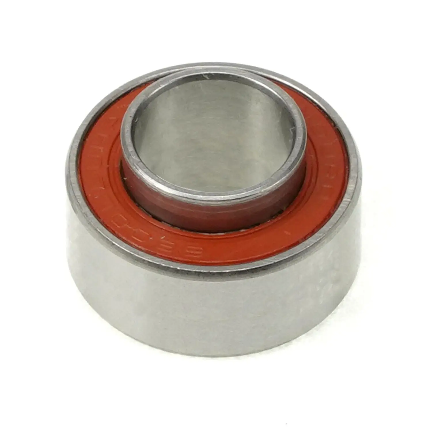 Velo Store - UK Enduro Bearings Enduro DR 1017 2RS MAX Double Row Bearing - ABEC 3 MAX - Double Row Radial | Extra 10% off with Subscription, Postage £16.79 to UK Fedex.