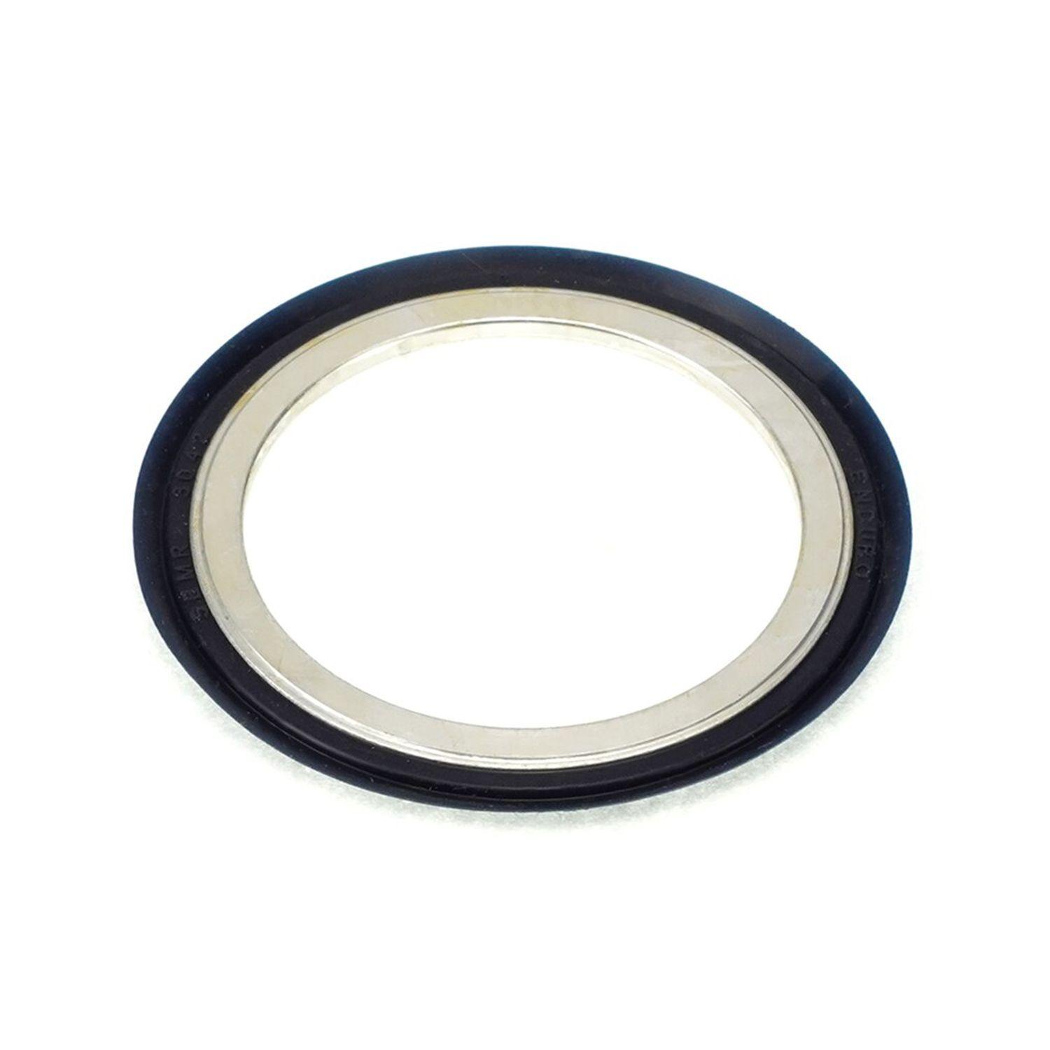 Velo Store - UK Enduro Bearings Bottom bracket gasket Enduro BB30 | Extra 10% off with Subscription, Postage £16.79 to UK Fedex.