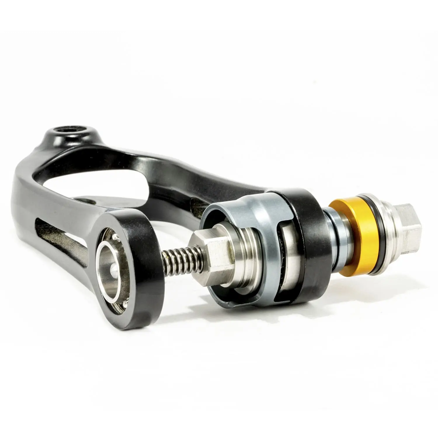 Kit di Estrazione Cuscinetti Perno Enduro