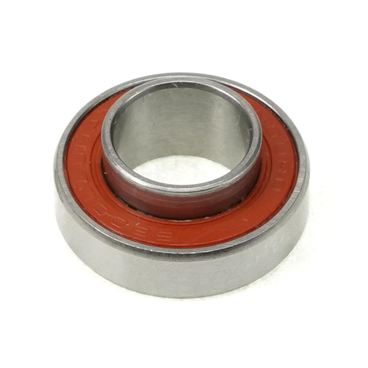 Velo Store - UK Enduro Bearings Bearing Enduro 6800 LLU MAX-E - ABEC 3 MAX Radial | Extra 10% off with Subscription, Postage £16.79 to UK Fedex.