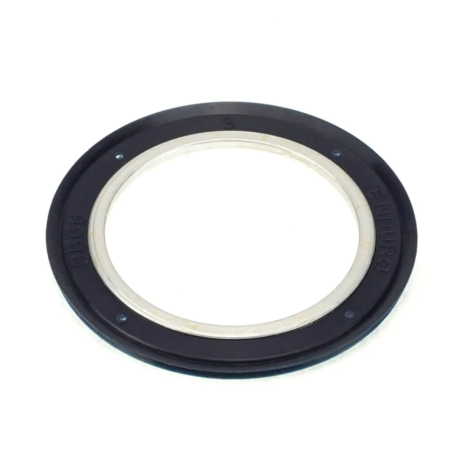 Velo Store - UK Enduro Bearings Bottom bracket aluminum gasket Enduro BB86/92 28 x 41 mm | Extra 10% off with Subscription, Postage £16.79 to UK Fedex.