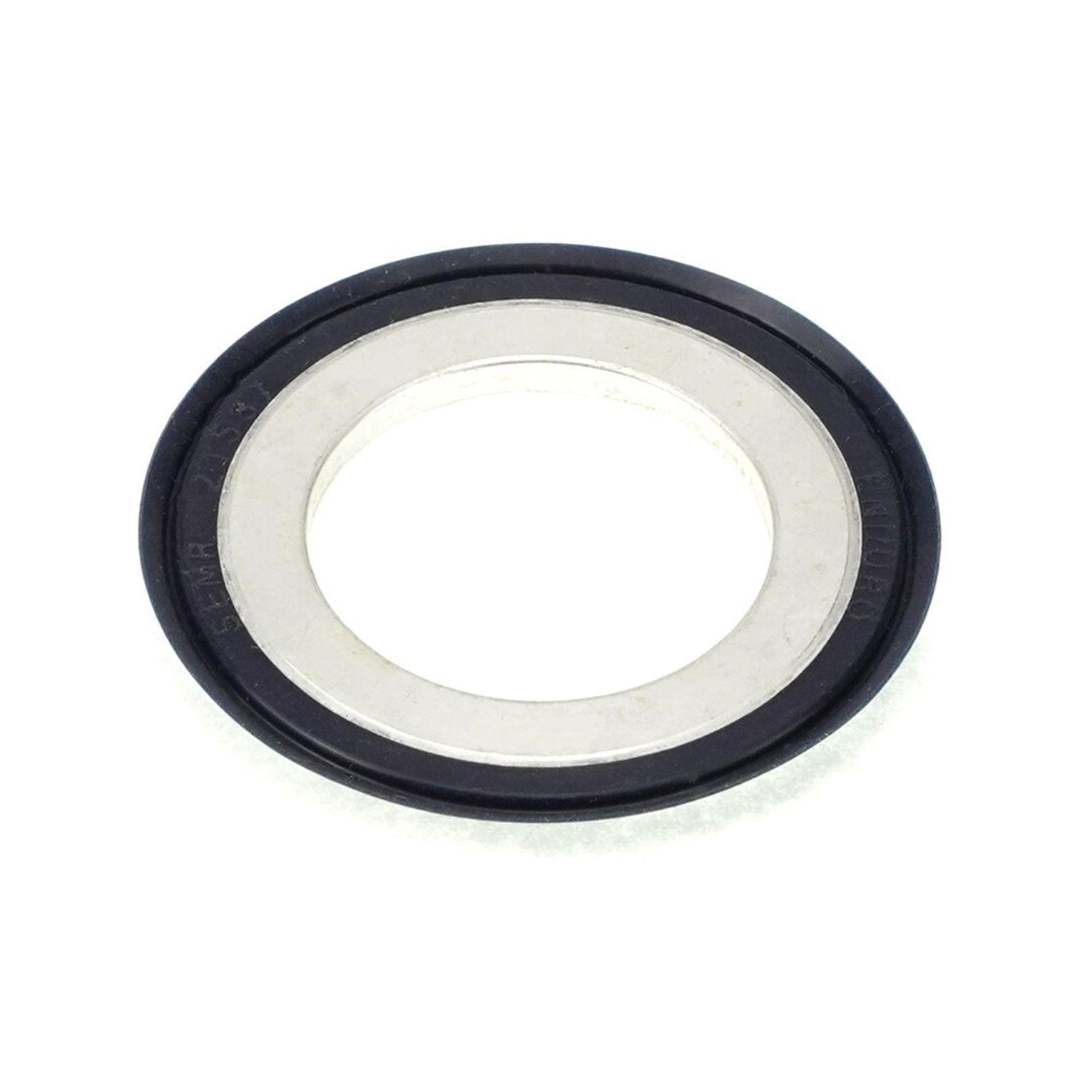 Velo Store - UK Enduro Bearings Bottom bracket gasket Enduro SRAM Non Drive | Extra 10% off with Subscription, Postage £16.79 to UK Fedex.