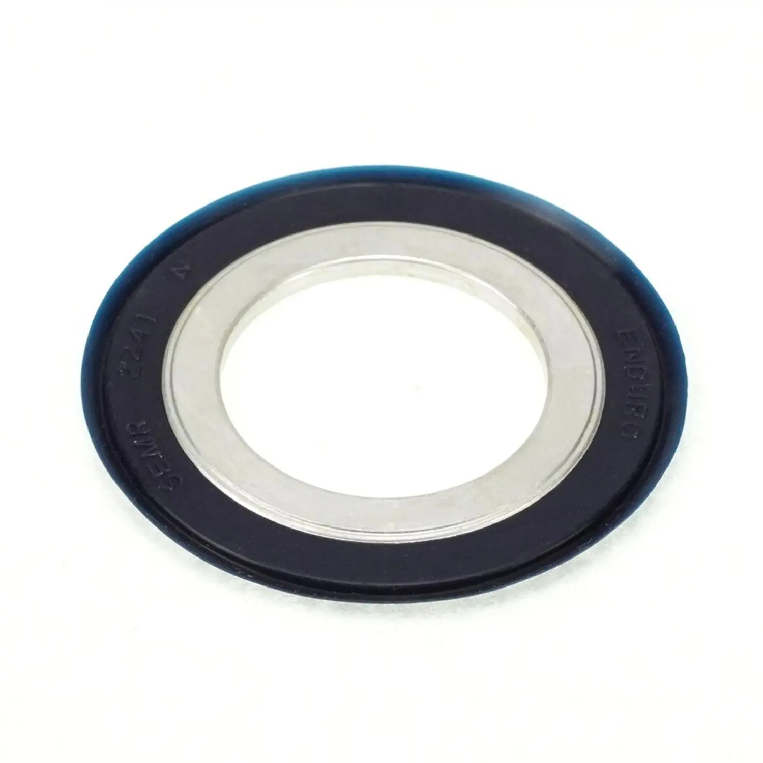 Velo Store - UK Enduro Bearings Bottom bracket gasket narrow Enduro SRAM Non Drive | Extra 10% off with Subscription, Postage £16.79 to UK Fedex.