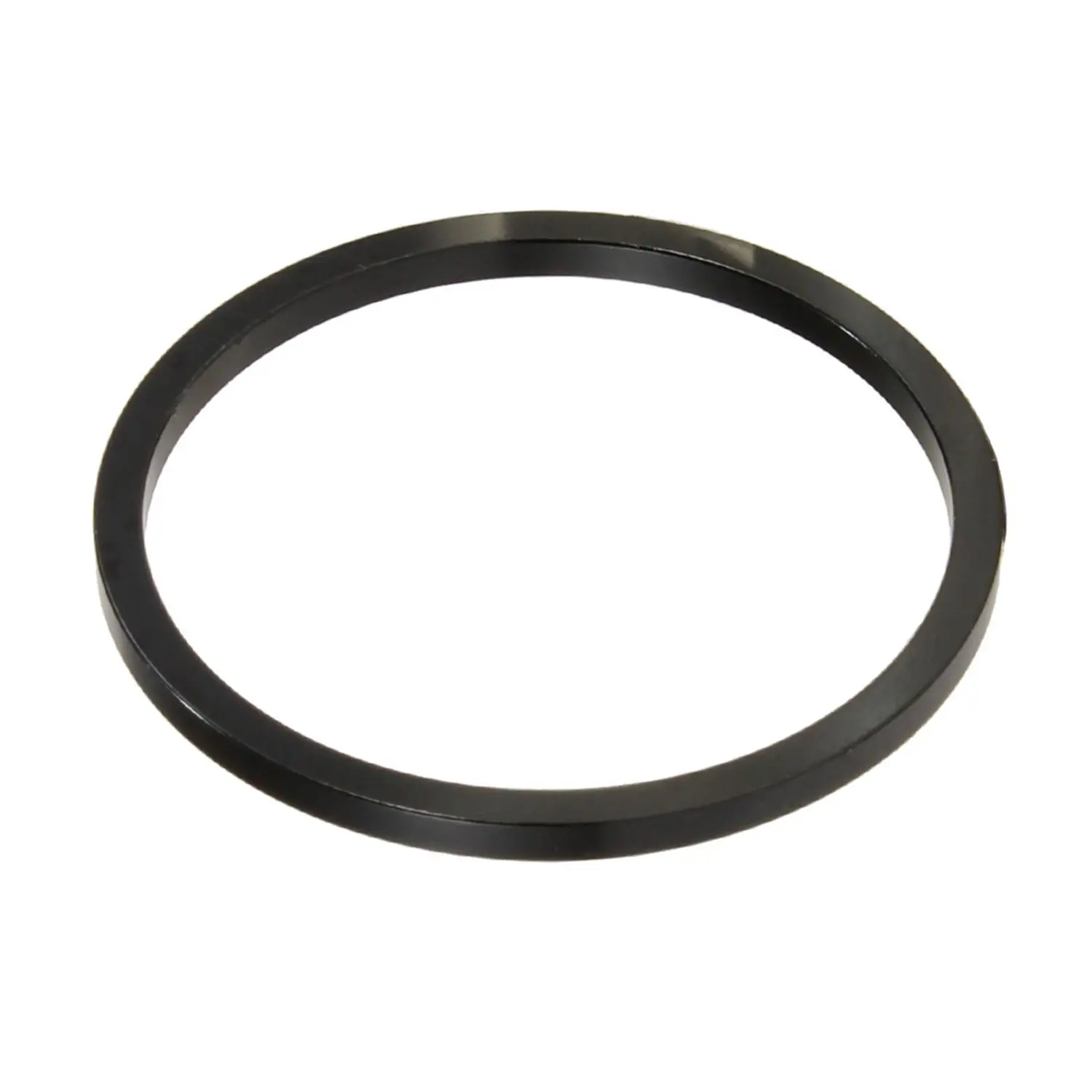 Velo Store - UK Enduro Bearings Pedal spacer Enduro TorqTite PF30 for OSBB | Extra 10% off with Subscription, Postage £16.79 to UK Fedex.