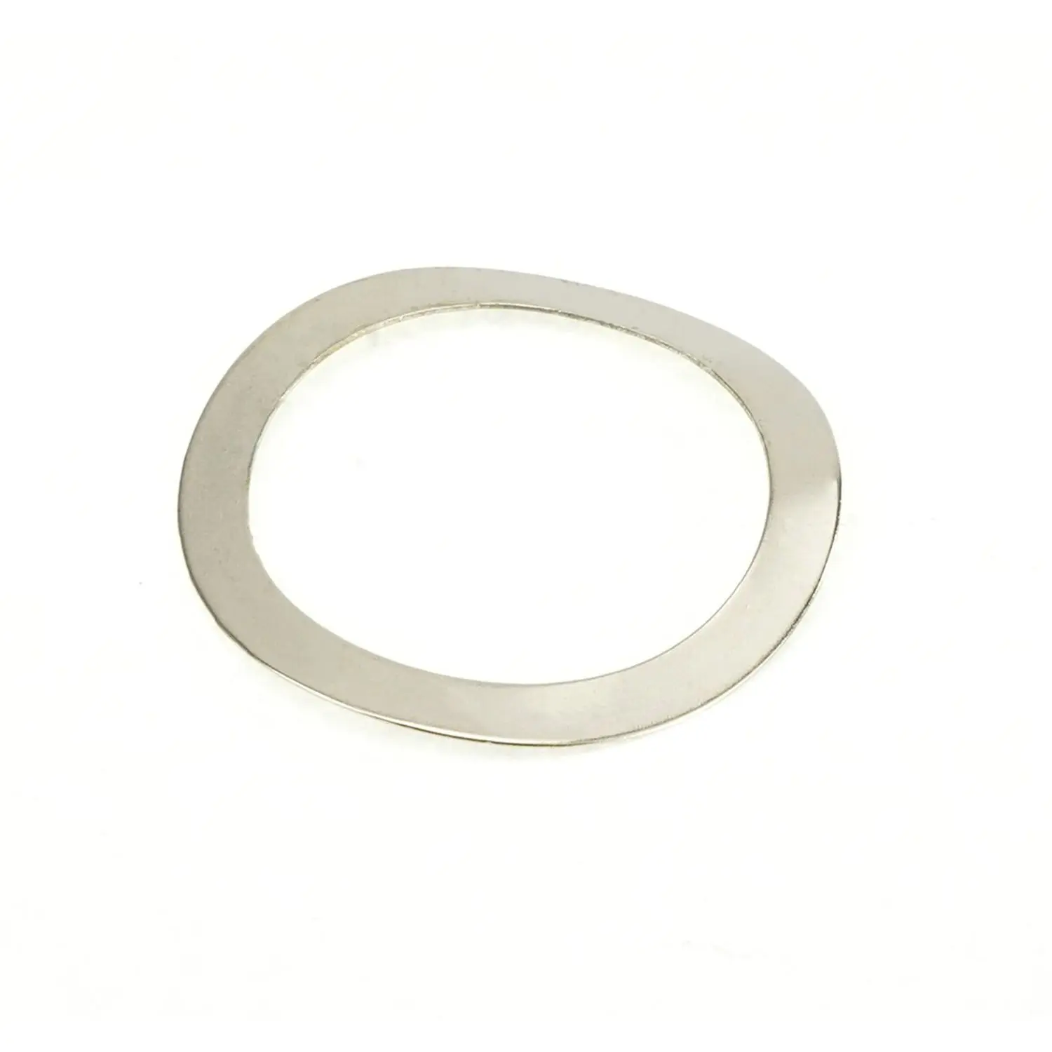 Velo Store - UK Enduro Bearings Wave light washer Enduro A/C | Extra 10% off with Subscription, Postage £16.79 to UK Fedex.