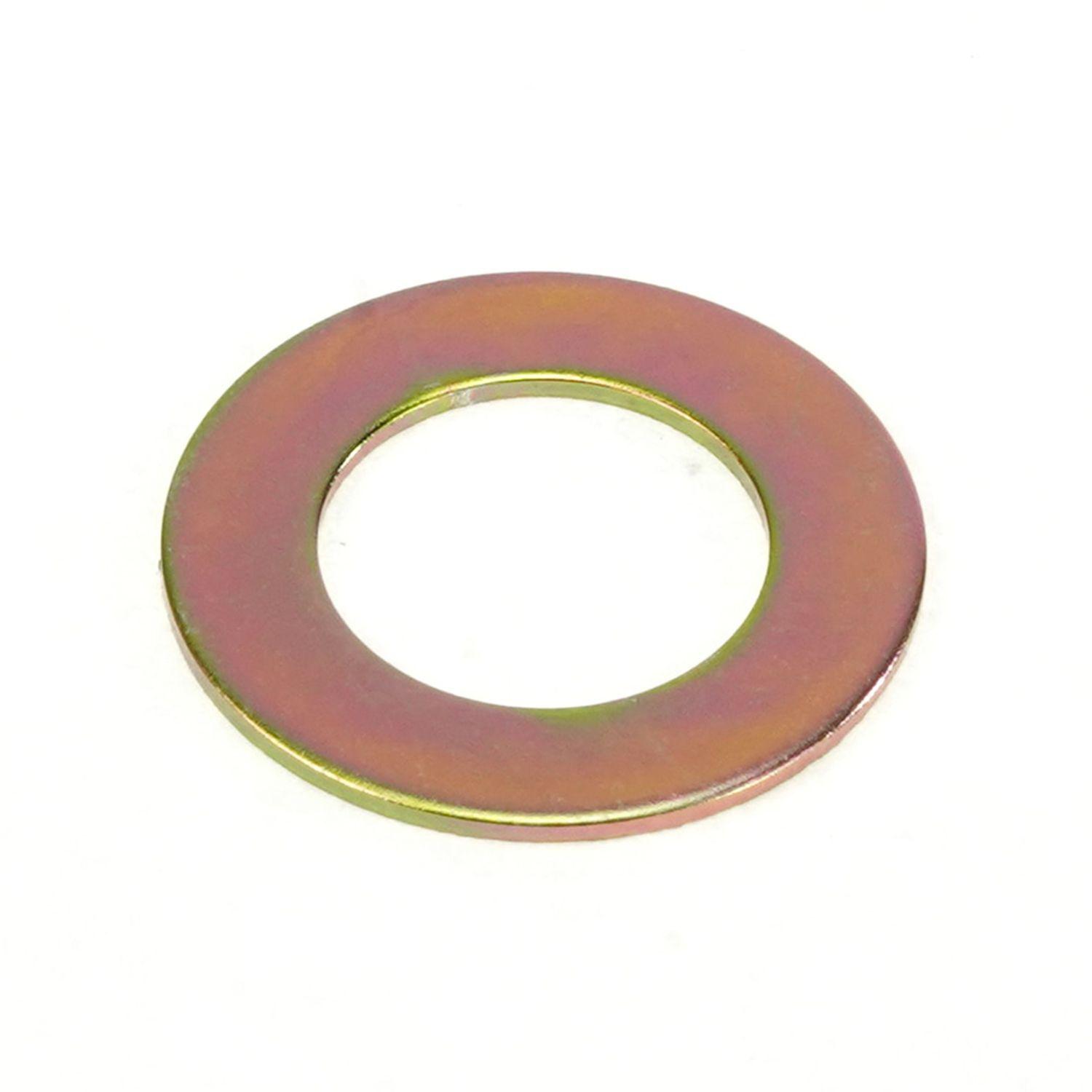 Velo Store - UK Enduro Bearings Enduro hub spacer | Extra 10% off with Subscription, Postage £16.79 to UK Fedex.