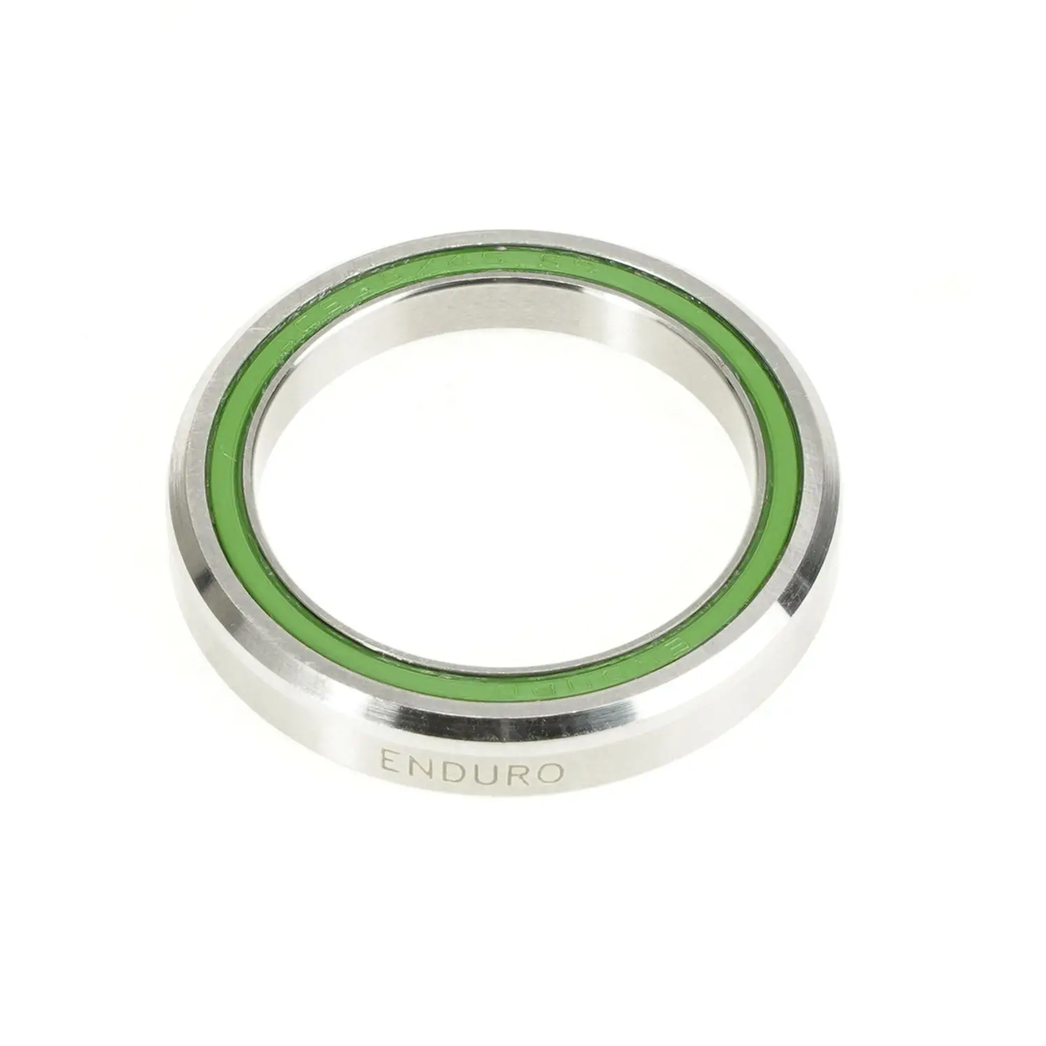 Cuscinetto Enduro ACB 3645 CC SXD - XD-15 Ceramic Angular Contact