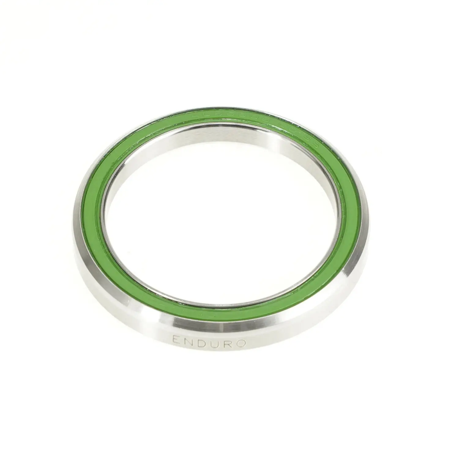 Cuscinetto Enduro ACB 6808 CC SXD - XD-15 Ceramic Angular Contact