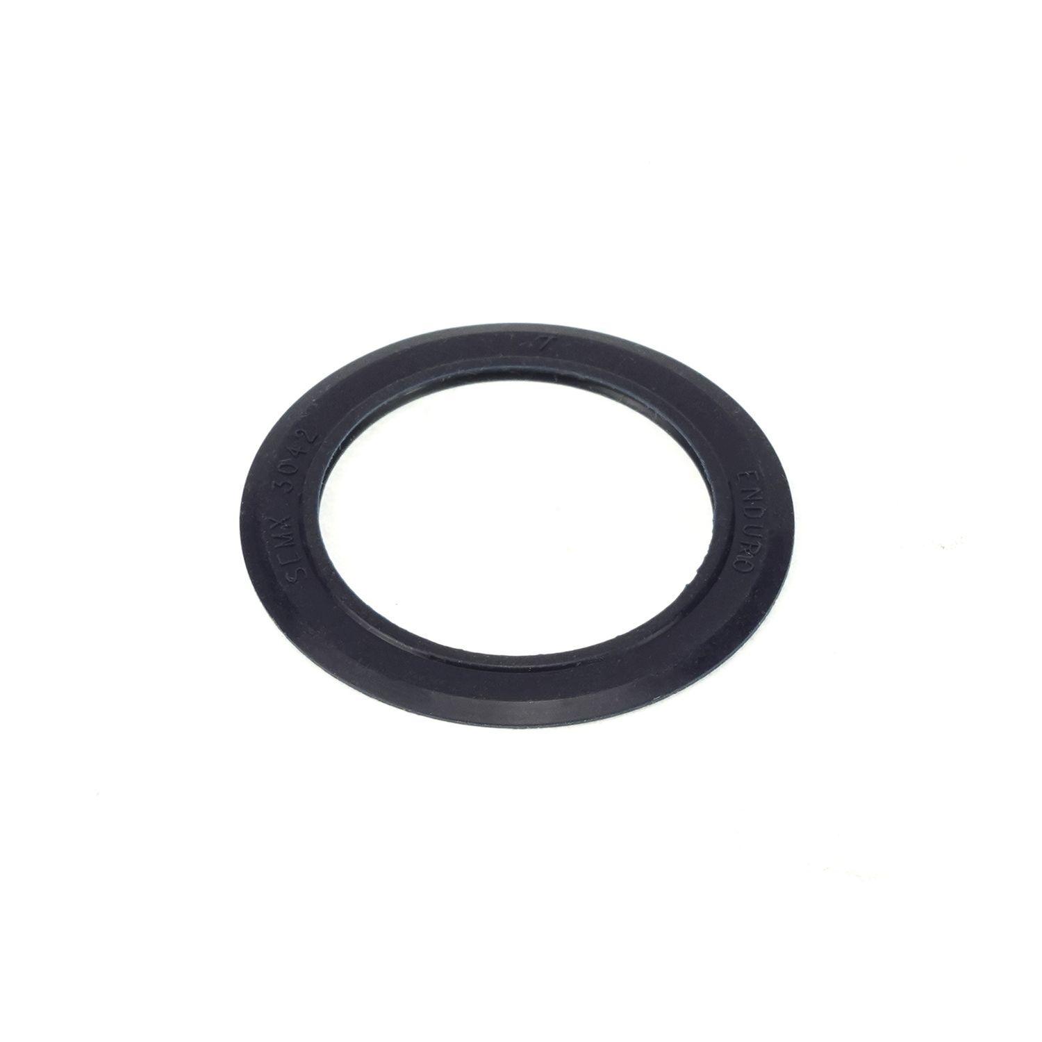 Velo Store - UK Enduro Bearings Bottom bracket gasket silicone Enduro PF30 | Extra 10% off with Subscription, Postage £16.79 to UK Fedex.