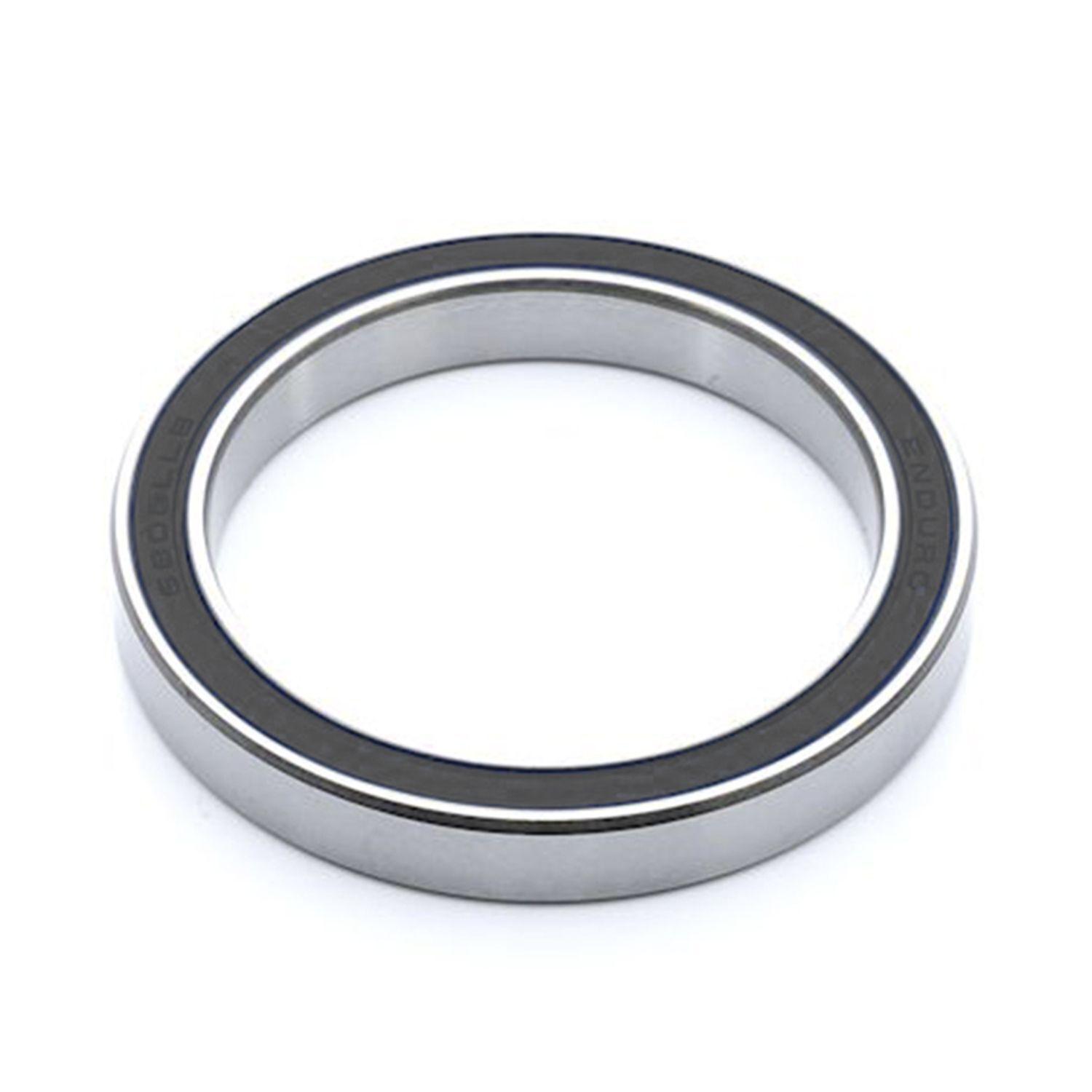 Velo Store - UK Enduro Bearings Bearing Enduro 61808 Llb A5 | Extra 10% off with Subscription, Postage £16.79 to UK Fedex.