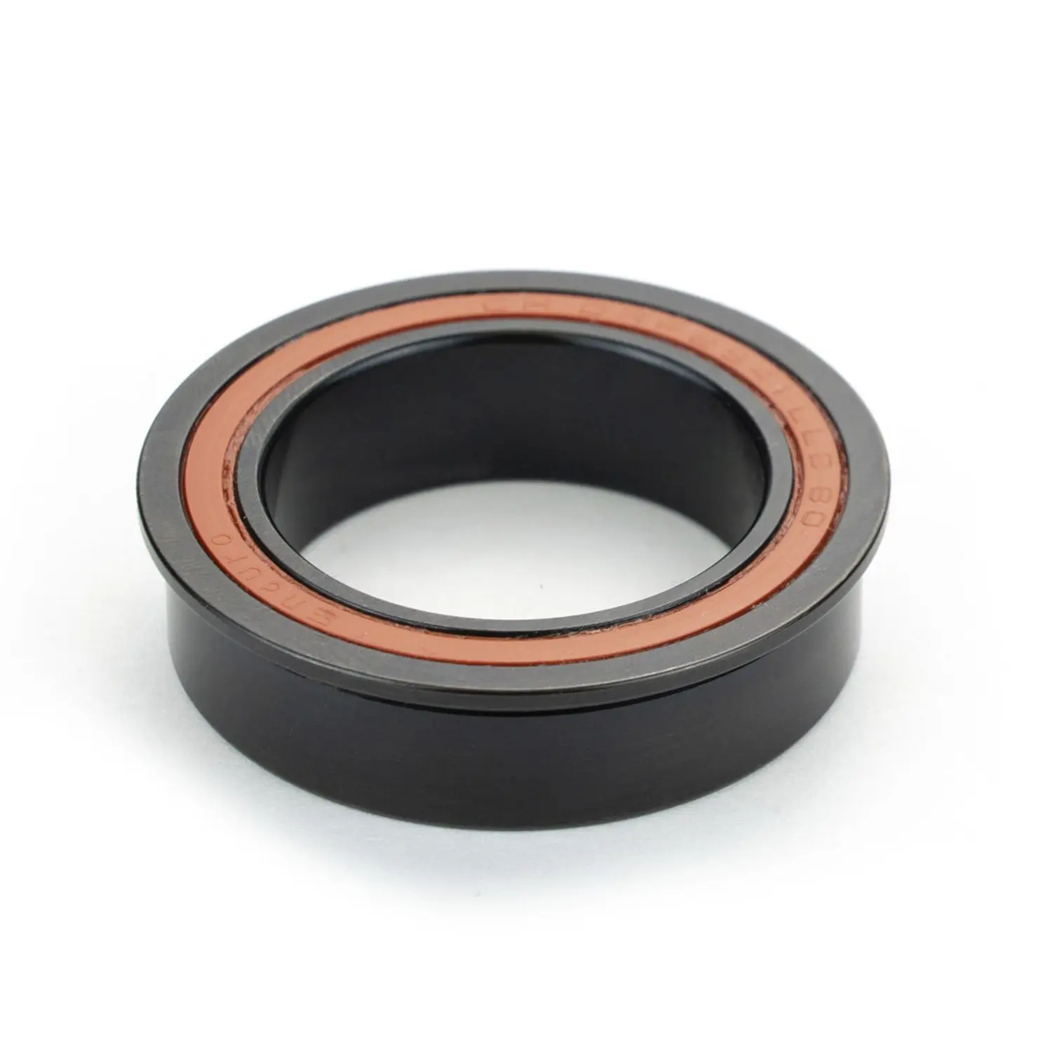 Enduro Bearings Kugellager Enduro Ch Drf 2941 Llb Bo Unisex
