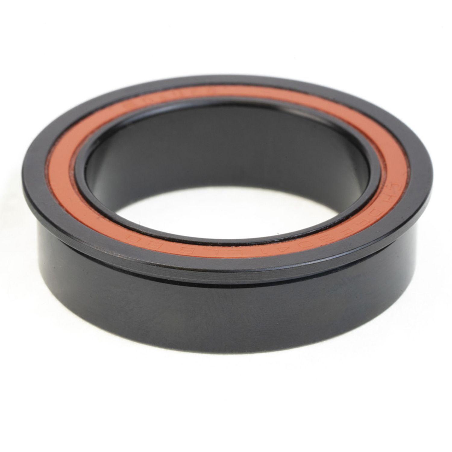 Velo Store - UK Enduro Bearings Bearing Enduro Ch Drf 3041 Llb Bo | Extra 10% off with Subscription, Postage £16.79 to UK Fedex.