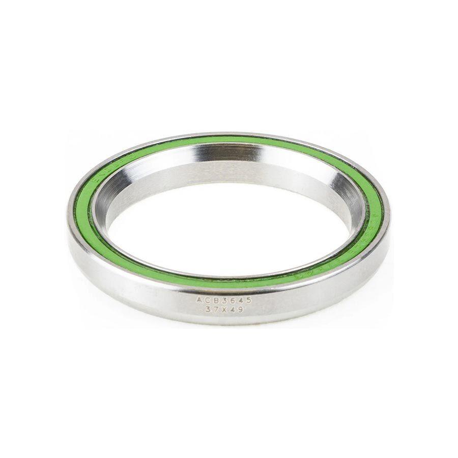 Velo Store - UK Enduro Bearings Bearing Enduro Acb 6806 Cc Ss | Extra 10% off with Subscription, Postage £16.79 to UK Fedex.