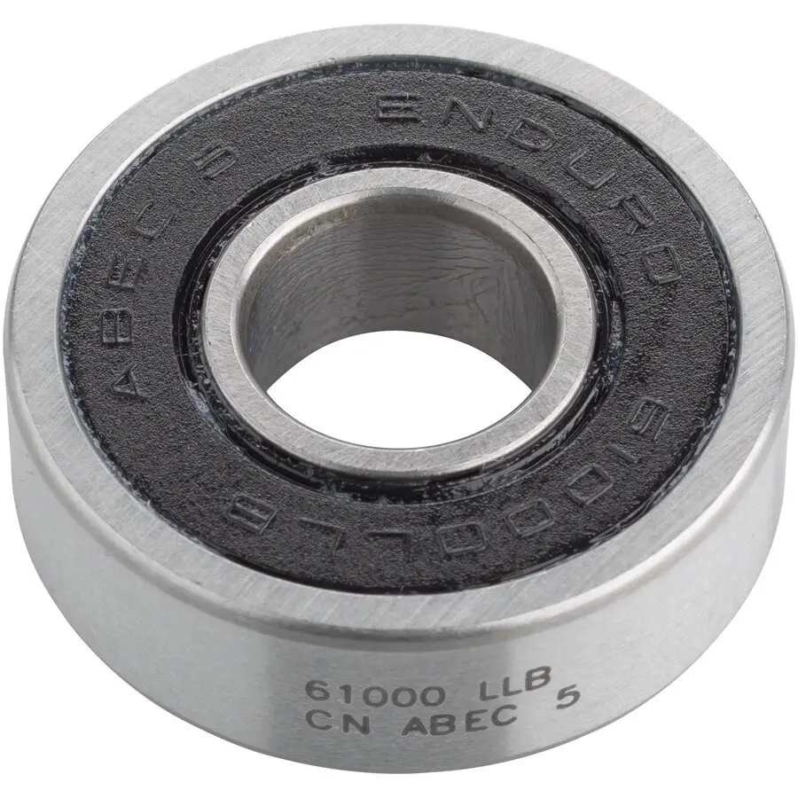 Enduro Bearings Kugellager Enduro 61000 Llu/llb Cn A5 Unisex