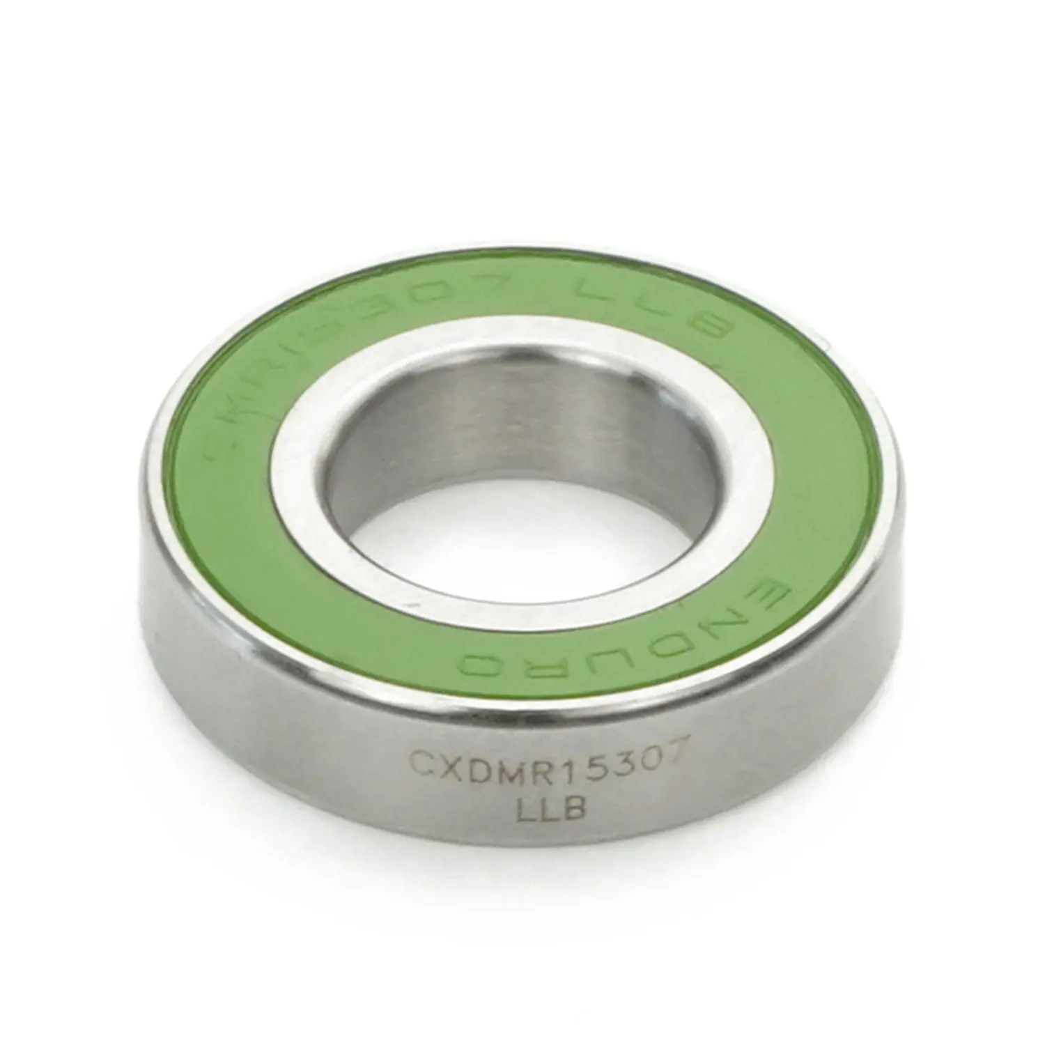 Velo Store - UK Enduro Bearings Hub bearing Enduro Cxd Mr 15307 Llb | Extra 10% off with Subscription, Postage £16.79 to UK Fedex.