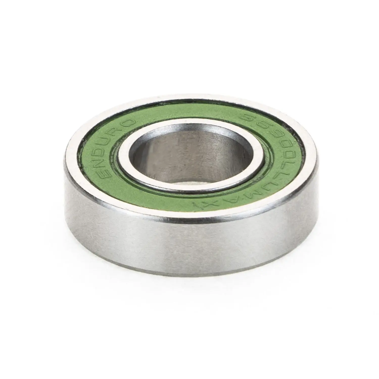 Velo Store - UK Enduro Bearings Enduro S6900 LLU MAX ball bearing | Extra 10% off with Subscription, Postage £16.79 to UK Fedex.