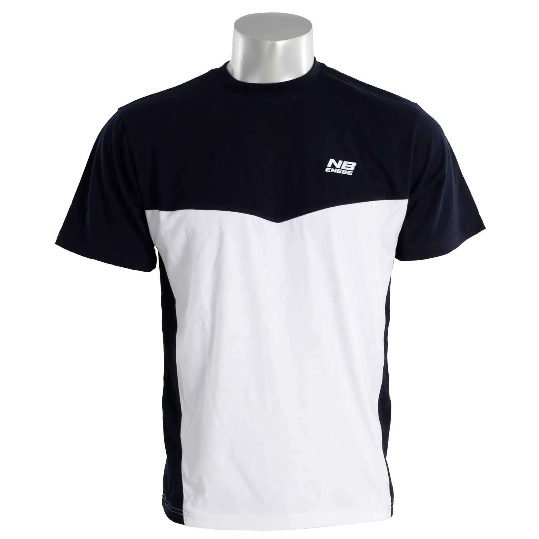 T-Shirt Enebe Magneto