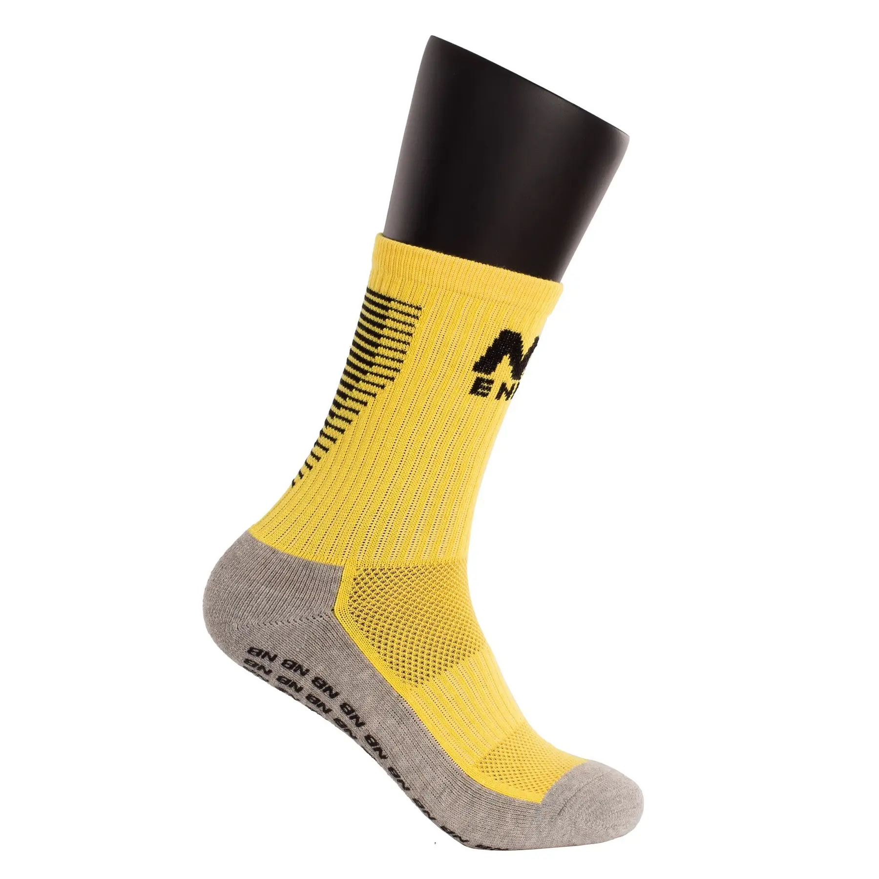 Socken Enebe Grip Pro