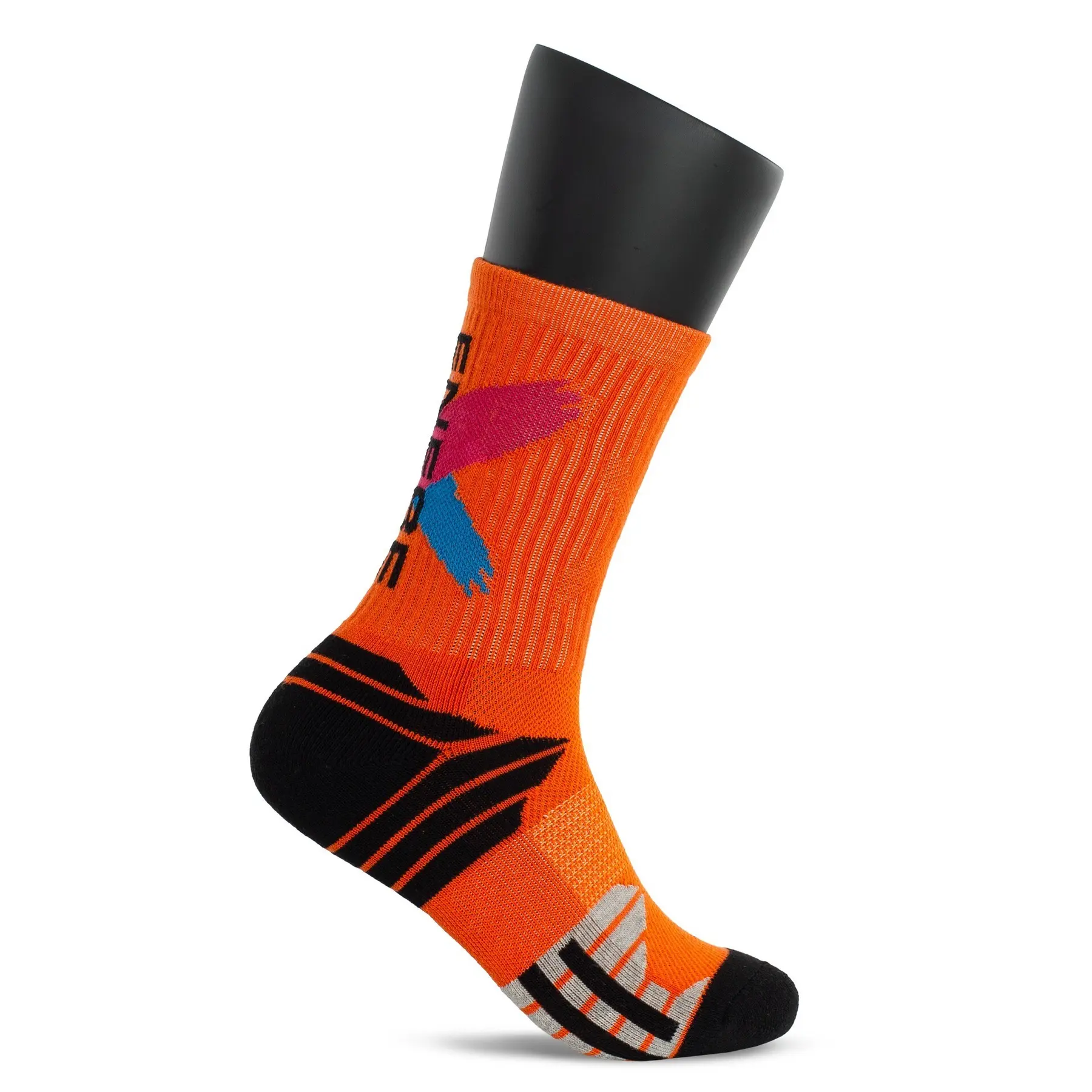 Socken Enebe X Series