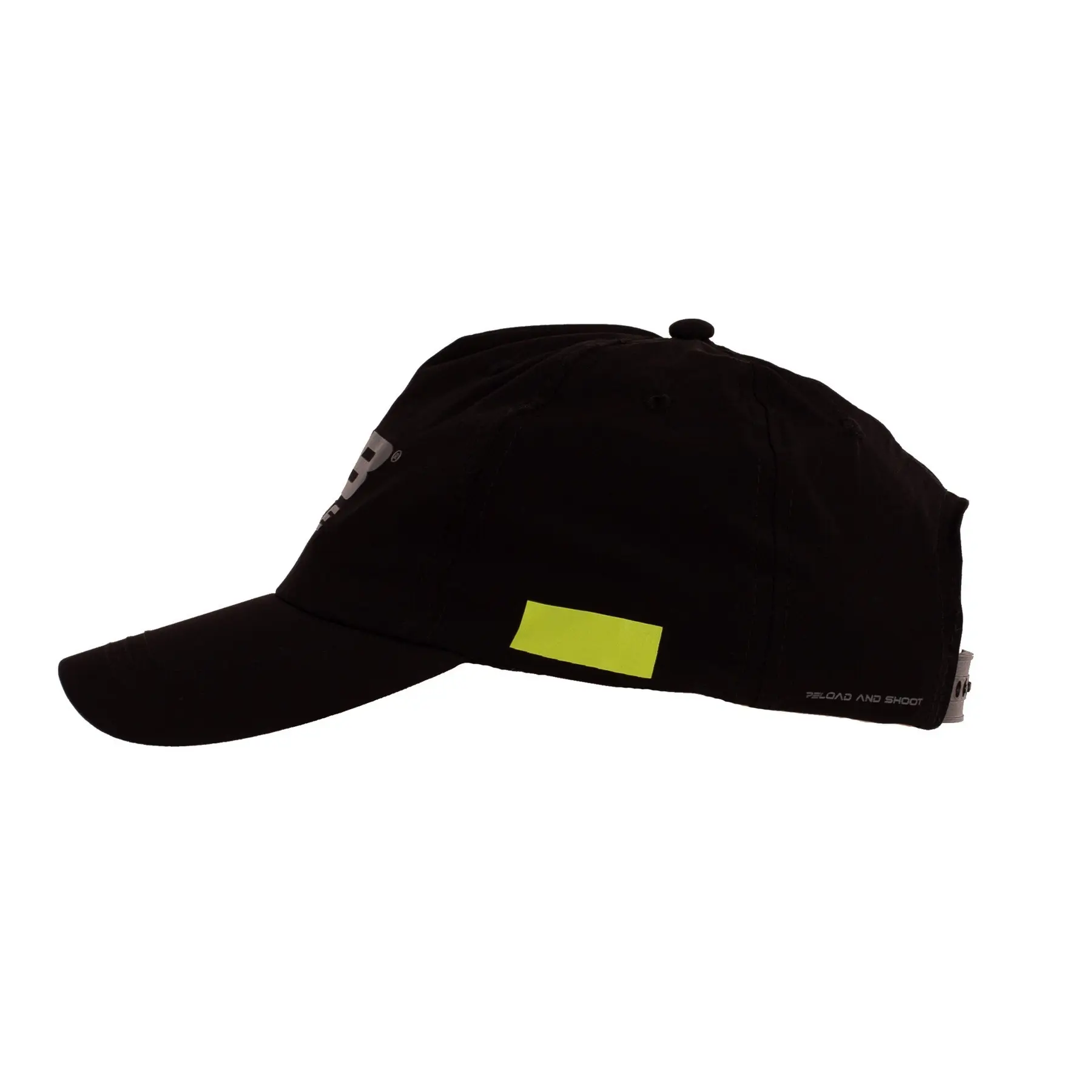 Baseball Kappe Enebe Enebe (x3)