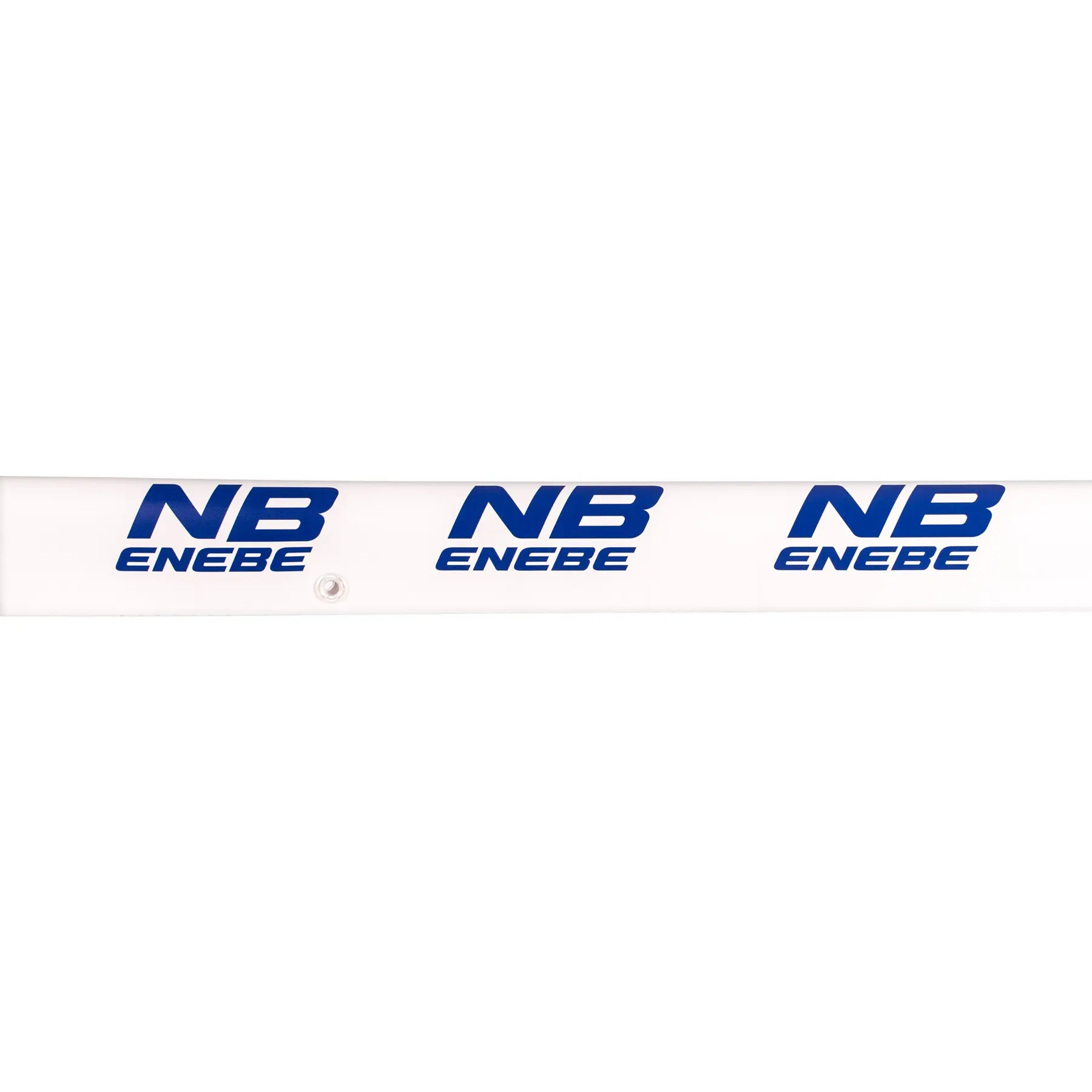 Netzabdeckung Enebe