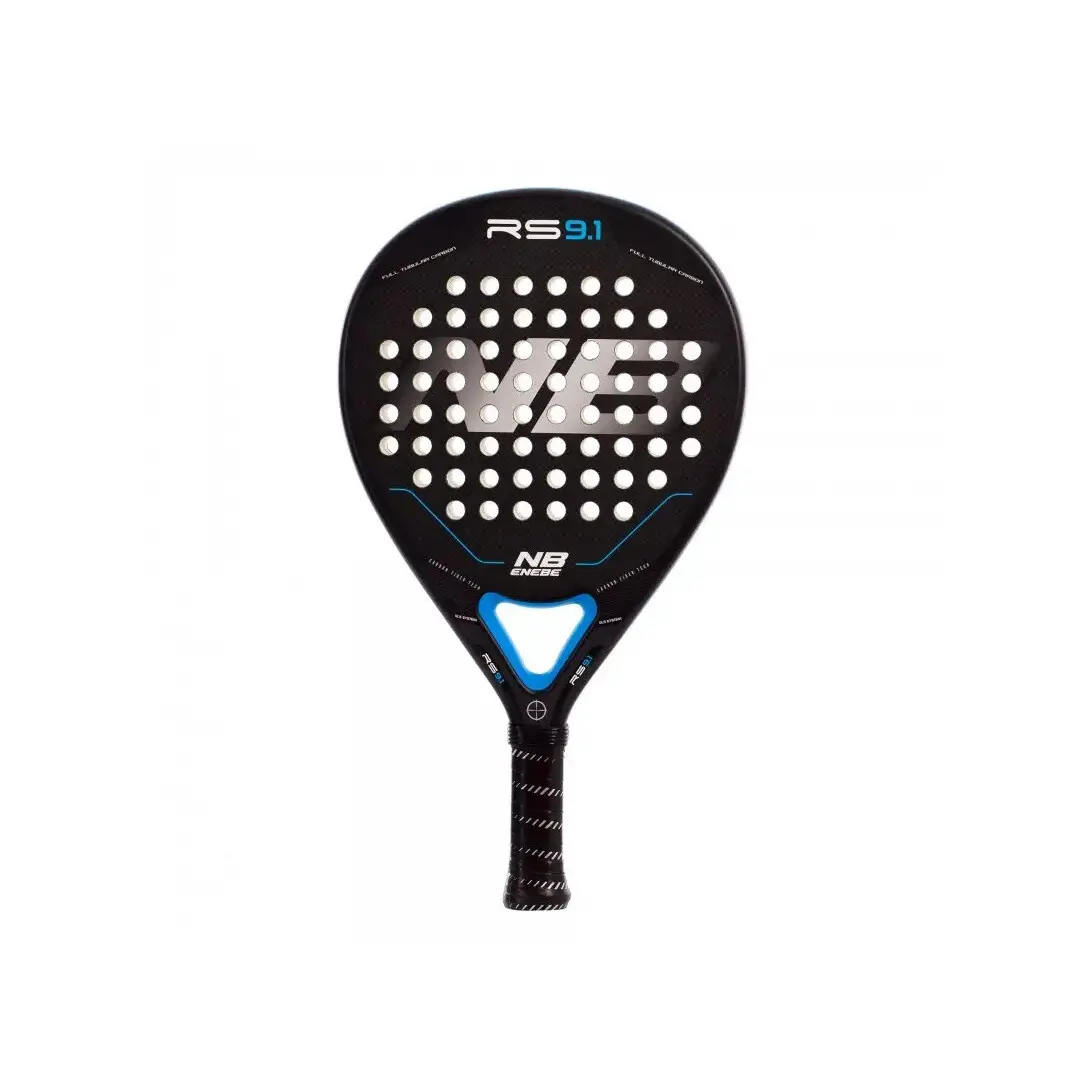 Schläger von padel Enebe RS 9.1