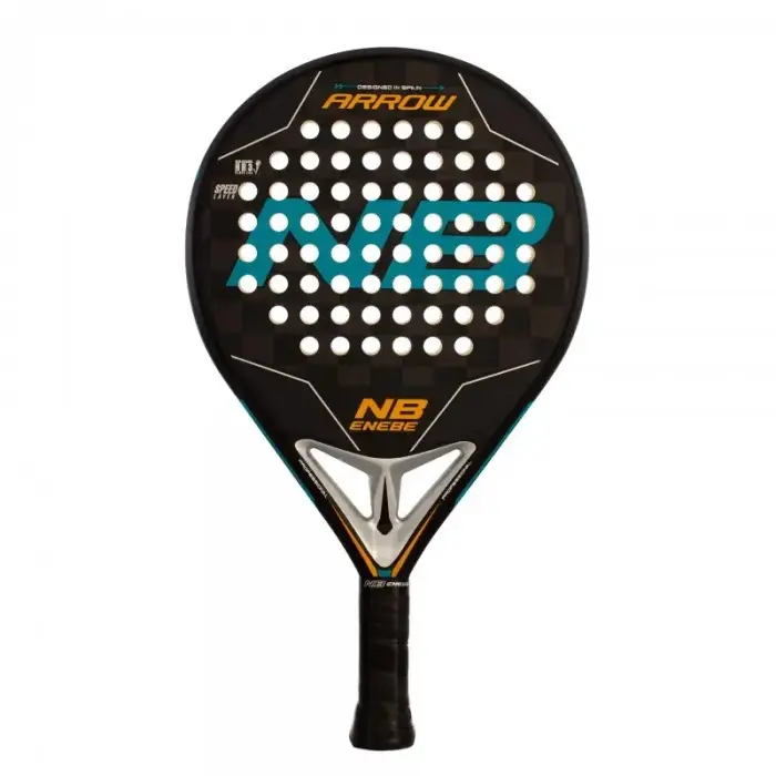 Schläger von padel Enebe Arrow 23
