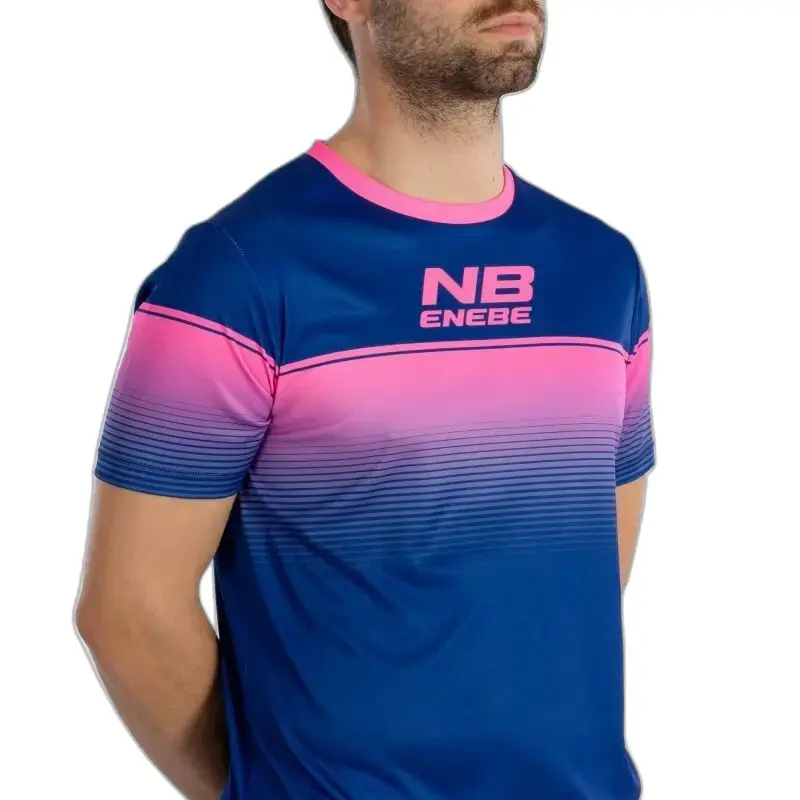 Trikot Enebe Lob