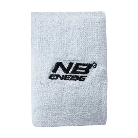 Handgelenkstütze Enebe