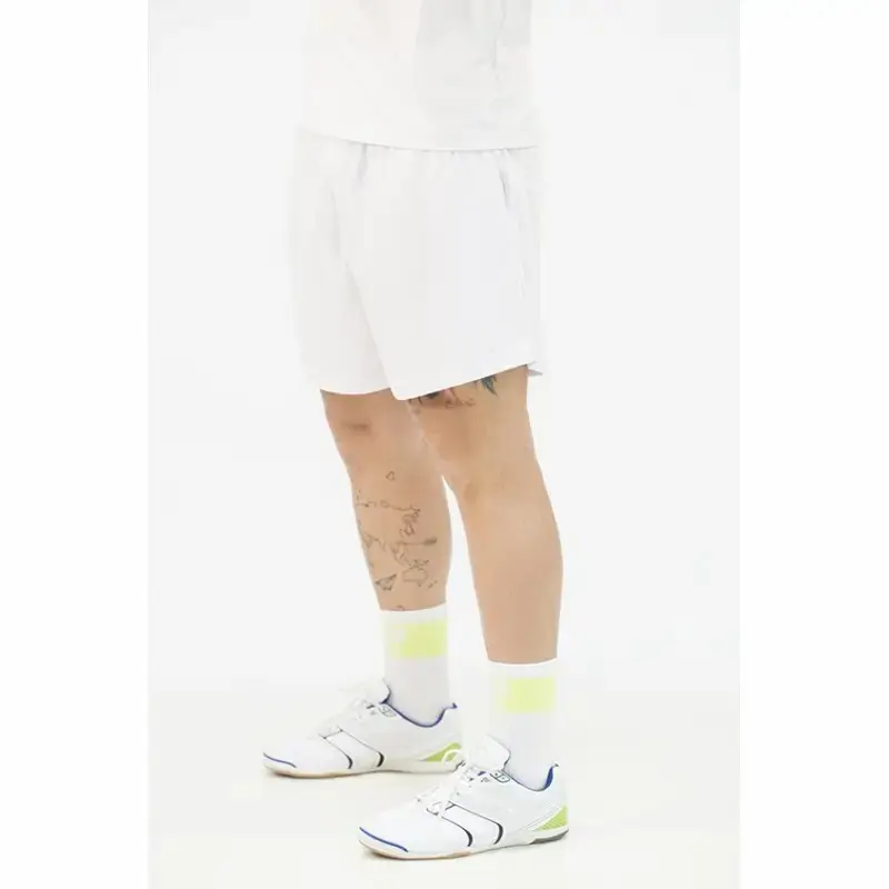 Shorts Enebe Strong