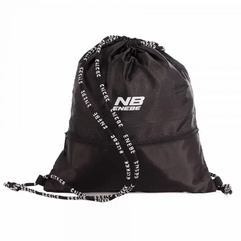 Rucksack Enebe